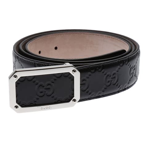 gucci belt used mens|Gucci belt men 2021.